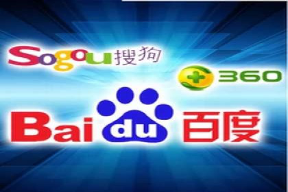 微博信息流案例分析：品牌营销的新阵地